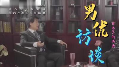 午夜伦理1000集⭕❌亚洲精品99久久久久中文字幕