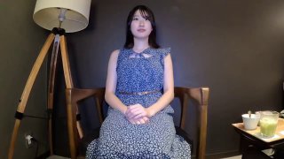 紧身瑜伽服女 性感⭕❌❌美女成人少女69