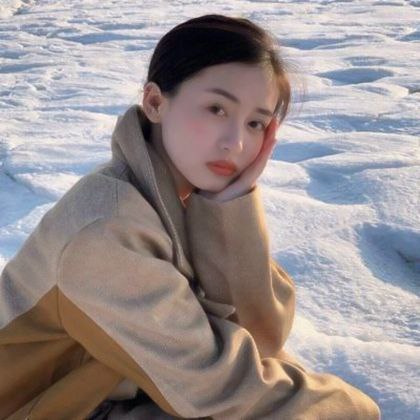🔯双飞 🔯美乳 🔯内射