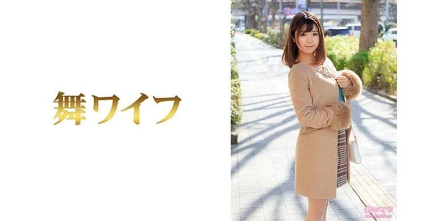 ✿极品嫩萝✿ 新晋05后玲珑娇嫩胴体美少女▌小爱▌契约性魅魔 淫纹嫩穴紧致榨精 超爽爆肏 糯湿滑白虎穴淫靡美态